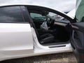 Photo 5 of 21 — 2023 Tesla Model 3