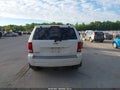 Photo 15 of 15 — 2006 Jeep Grand Cherokee