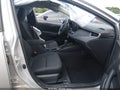 Photo 5 of 16 — 2023 Toyota Corolla