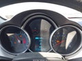 Photo 7 of 12 — 2013 Chevrolet Cruze