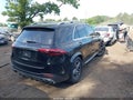 2024 Mercedes-Benz GLE-Class — photo 4 of 19 | VIN 4JGFB6BB5RB144601