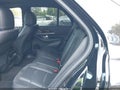 2024 Mercedes-Benz GLE-Class — photo 8 of 19 | VIN 4JGFB6BB5RB144601