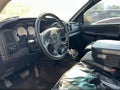 Photo 5 of 11 — 2003 Dodge Ram 1500