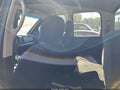 Photo 8 of 11 — 2003 Dodge Ram 1500