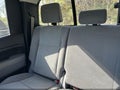 Photo 8 of 11 — 2008 Toyota Tundra