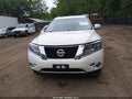 Photo 12 of 16 — 2016 Nissan Pathfinder