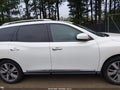 Photo 13 of 16 — 2016 Nissan Pathfinder