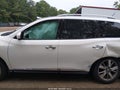 Photo 14 of 16 — 2016 Nissan Pathfinder