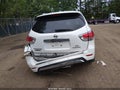 Photo 16 of 16 — 2016 Nissan Pathfinder