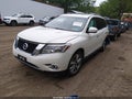 Photo 2 of 16 — 2016 Nissan Pathfinder
