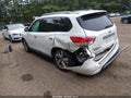 Photo 3 of 16 — 2016 Nissan Pathfinder