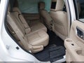 Photo 8 of 16 — 2016 Nissan Pathfinder