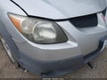 Photo 6 of 15 — 2004 Pontiac Vibe