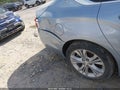 Photo 12 of 12 — 2014 Chevrolet Impala