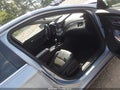 Photo 5 of 12 — 2014 Chevrolet Impala