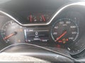 Photo 7 of 12 — 2014 Chevrolet Impala