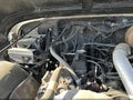 Photo 10 of 11 — 1993 Jeep Wrangler