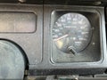 Photo 7 of 11 — 1993 Jeep Wrangler