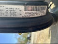 Photo 9 of 11 — 1993 Jeep Wrangler