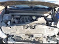 2015 Infiniti QX60 — photo 10 of 16 | VIN 5N1AL0MM2FC511446