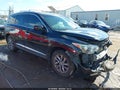 2015 Infiniti QX60 — photo 1 of 16 | VIN 5N1AL0MM2FC511446