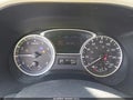 2015 Infiniti QX60 — photo 7 of 16 | VIN 5N1AL0MM2FC511446