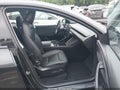 Photo 5 of 12 — 2026 Tesla Model Y