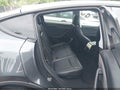 Photo 7 of 12 — 2026 Tesla Model Y