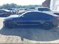 Photo 14 of 16 — 2023 BMW M4