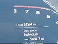 Photo 15 of 16 — 2023 BMW M4