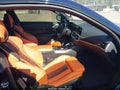 Photo 5 of 16 — 2023 BMW M4