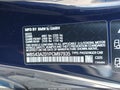 Photo 9 of 16 — 2023 BMW M4