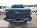 Photo 16 of 16 — 2023 Toyota Tacoma