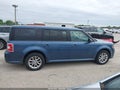 2019 Ford Flex — photo 13 of 16 | VIN 2FMGK5B88KBA13892