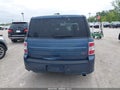 2019 Ford Flex — photo 16 of 16 | VIN 2FMGK5B88KBA13892