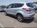 Photo 3 of 12 — 2017 Ford Escape