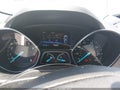 Photo 7 of 12 — 2017 Ford Escape
