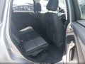 Photo 8 of 12 — 2017 Ford Escape