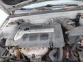 Photo 10 of 11 — 2006 Hyundai Elantra