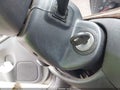 Photo 11 of 11 — 2006 Hyundai Elantra