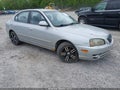 Photo 1 of 11 — 2006 Hyundai Elantra