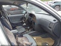 Photo 5 of 11 — 2006 Hyundai Elantra