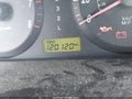 Photo 7 of 11 — 2006 Hyundai Elantra