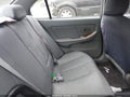 Photo 8 of 11 — 2006 Hyundai Elantra
