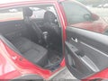 Photo 8 of 11 — 2012 Kia Sportage