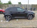 Photo 14 of 17 — 2019 Hyundai Kona