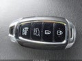 Photo 11 of 17 — 2019 Hyundai Kona