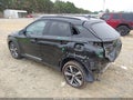 Photo 3 of 17 — 2019 Hyundai Kona