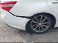 Photo 6 of 16 — 2013 Toyota Camry