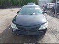 Photo 12 of 16 — 2013 Toyota Camry